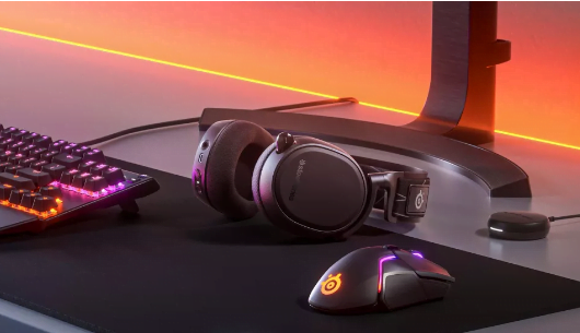 Screenshot 4 1 - 2020'nin En İyi Oyun Kulaklıkları