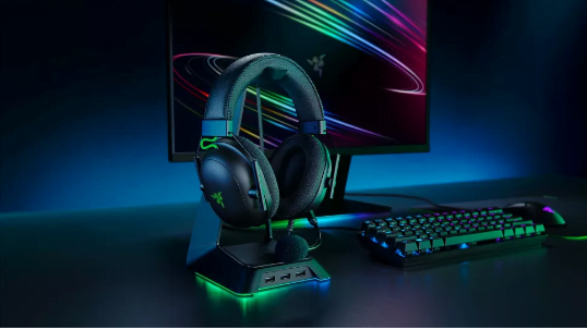 Screenshot 6 1 - 2020'nin En İyi Oyun Kulaklıkları