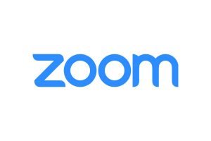 Zoom'a Eklenecek Yeni Özellikler Zoom Logo - Zoom'a Eklenecek Yeni Özellikler
