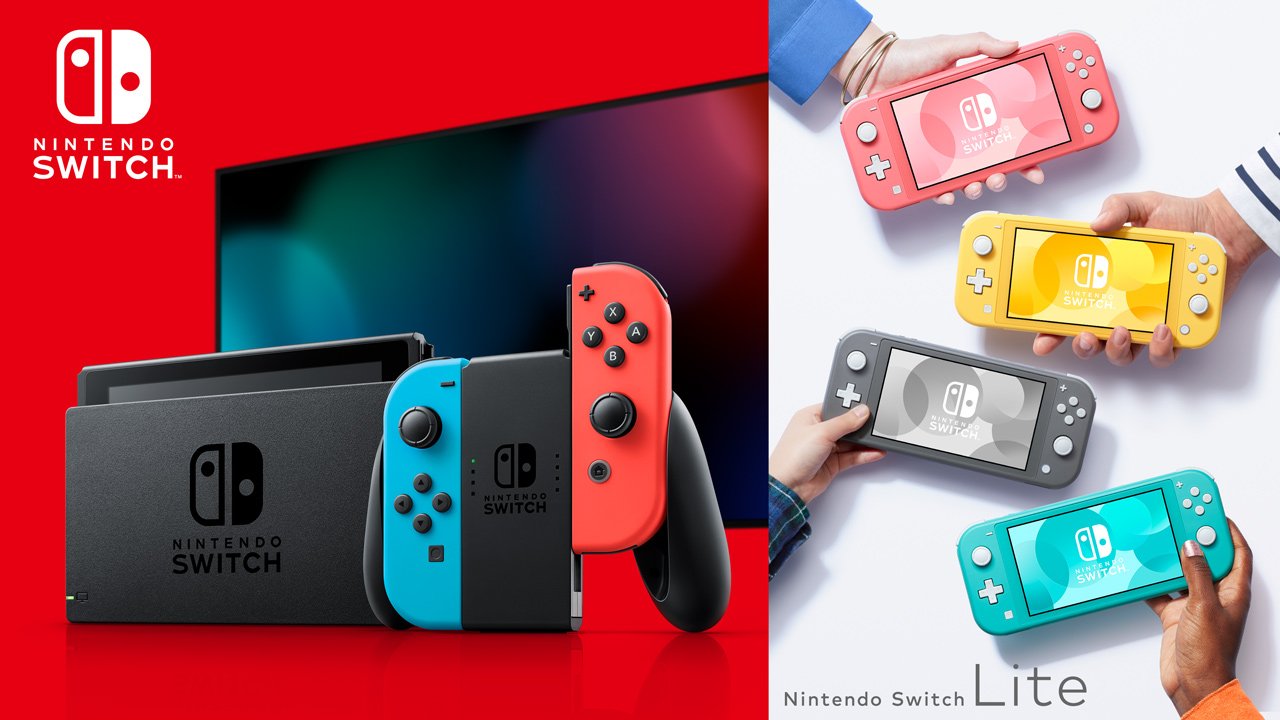 fb-switch-1280×720 fb switch 1280x720 1 - Nintendo Switch Ebeveyn Denetimleri PIN'imi Unuttum