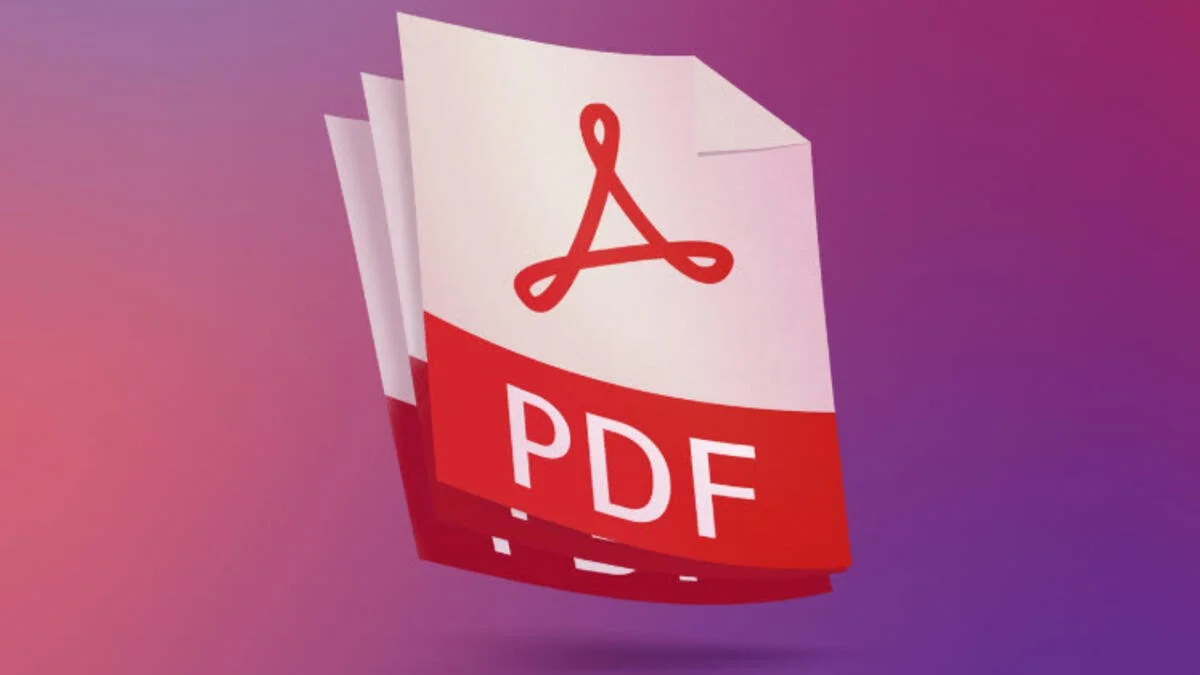 pdfnin bir sayfasi nasil kaydedilir ongorsel - PDF'nin Bir Sayfası Nasıl Kaydedilir?