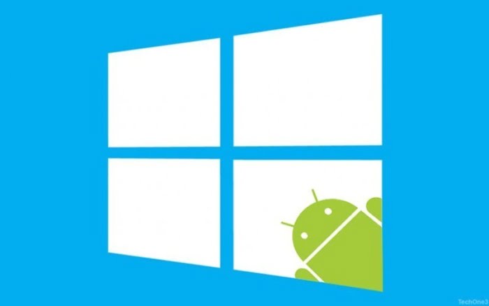 windows android 100631397 large - Bilgisayarlarınızı Telefonunuzdan Nasıl Yönetebilirsiniz?