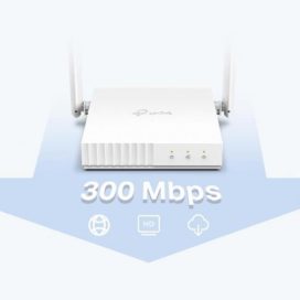 s2 - TP-Link TL-WR844N Access Point Modu Kurulumu