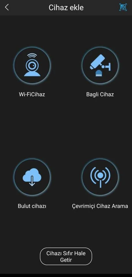 4 - Dahua IPC 15 İncelemesi ve Kurulumu
