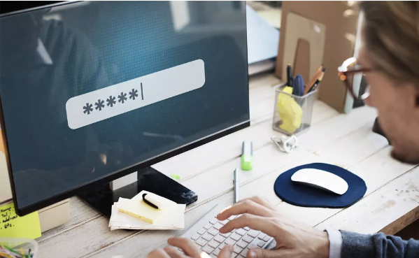 Screenshot 4 - En İyi Şifre Yöneticileri ve Özellikleri.