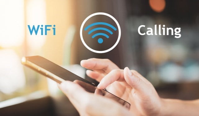 wi fi aramasi nedir ongorsel - Wi-Fi Araması Nedir?