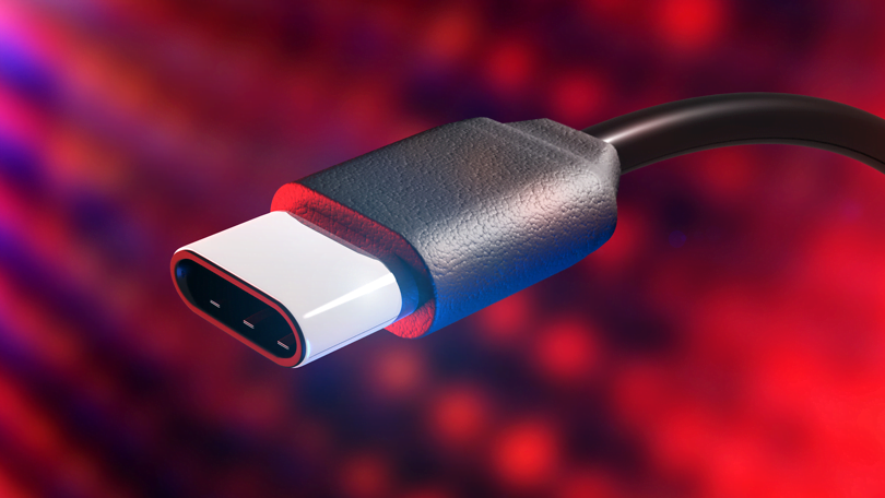 USB C Nedir - USB-C Nedir?