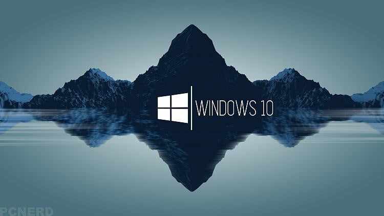 bulanik metni duzeltmek icin windows 10 dpi duzeltme programi nasil kullanilir ongorsel - Bulanık Metni Düzeltmek için Windows 10 DPI Düzeltme Programı Nasıl Kullanılır?