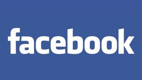 facebook kapak - Facebook Reklam Ödemeleri Sorunu