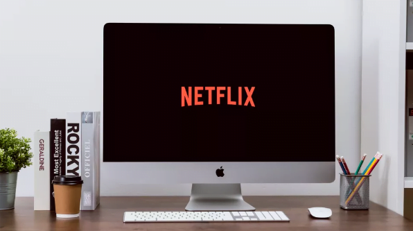 Screenshot 2 3 - Mac'te Netflix Engeli Nasıl Kaldırılır?
