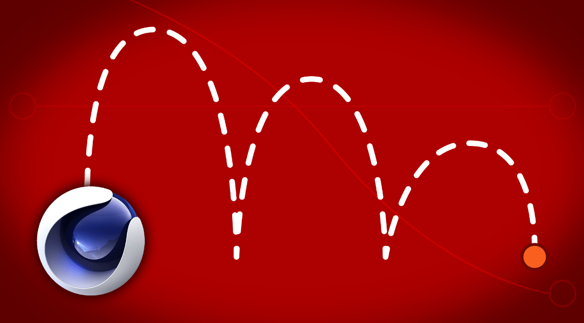 keyframes anahtar kareler nedir ONGORSEL - Keyframes (Anahtar Kareler) Nedir?