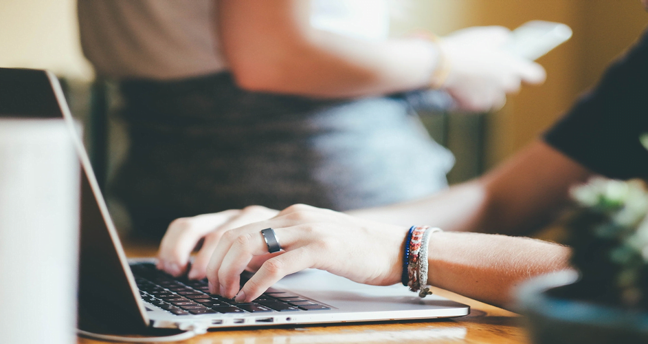 Photoshop Kullanarak Goruntulere Nasil Kisi Eklenir - Photoshop Kullanarak Görüntülere Nasıl Kişi Eklenir