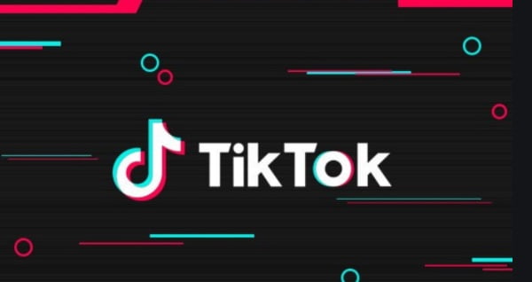 Tik tok Aile Eslestirme Modunu Getiriyor - Tik tok Aile Eşleştirme Modunu Getiriyor