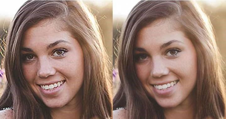 fotografta goruntu cozunurlugunu nasil artirilir ongorsel - Fotoğrafta Görüntü Çözünürlüğünü Nasıl Artırılır?