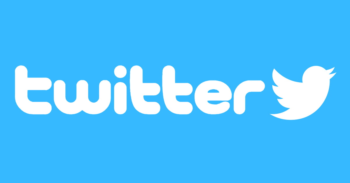 twitter logo - Twitter'dan Rekabetçi Hamle