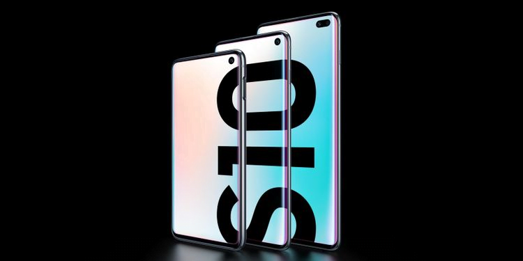 Galaxy S10 ve S10e Arasindaki Fark Nedir - Galaxy S10 ve S10e Arasındaki Fark Nedir?