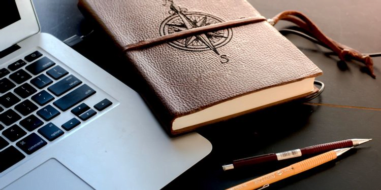 Macte Takvim Animsaticilar ve Notlar icin Klavye Kisayollari - Mac'te Takvim, Anımsatıcılar ve Notlar için Klavye Kısayolları