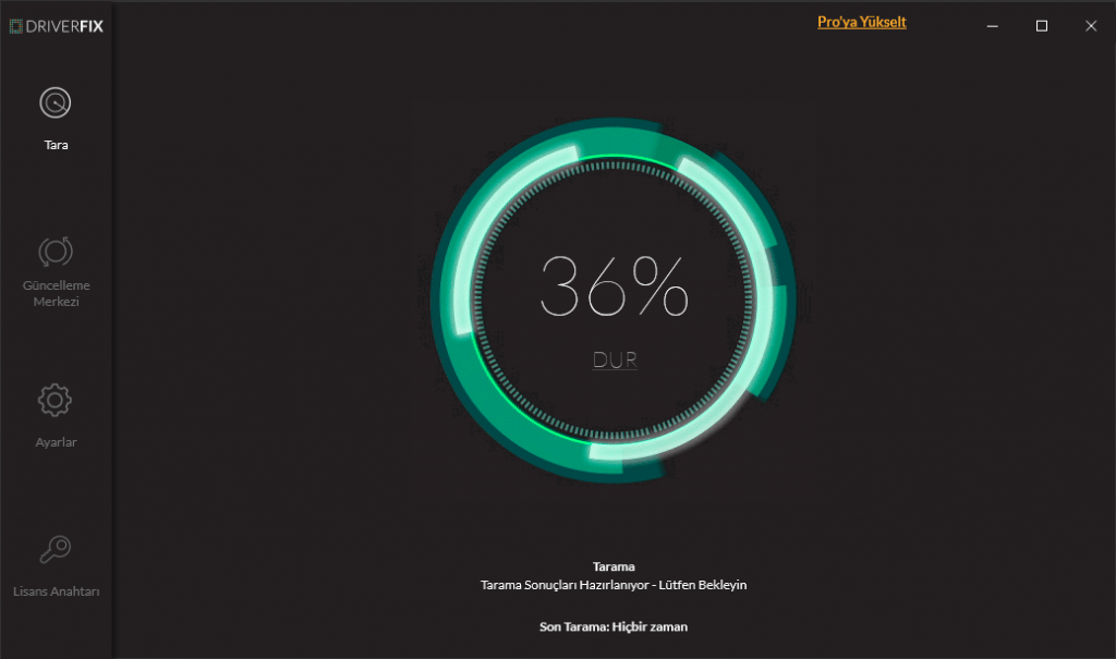 Windows 10 intelppm.sys Hatası Nasıl Çözülür Windows 10 intelppm.sys Hatasi Nasil Cozulur 01 - Windows 10 intelppm.sys Hatası Nasıl Çözülür