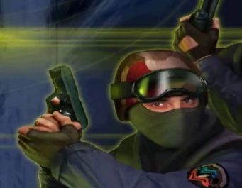 Counter strike süre kaldırma ve değiştirme