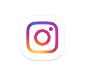 Instagram anahtar kelime aramaları geliyor