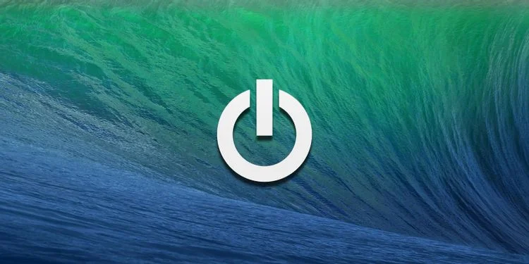 Macin Kapatilmasi Cok mu Uzun Suruyor - Mac'in Kapatılması Çok mu Uzun Sürüyor? Denenecek 7 İpucu ve Düzeltme
