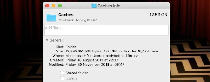 Macin Kapatilmasi Cok mu Uzun Suruyor 5 - Mac'in Kapatılması Çok mu Uzun Sürüyor? Denenecek 7 İpucu ve Düzeltme