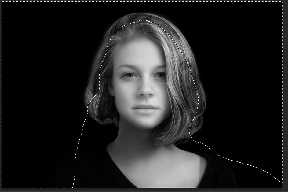 Portre Fotograflarinizi PortraitPro ve Photoshop Kullanarak Donusturme 15