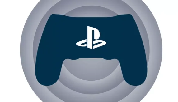 Screenshot 1 3 - PS4'te Ekstra İçerik Erişimi ve Ağ Kısıt Sorunu Nasıl Çözülür?