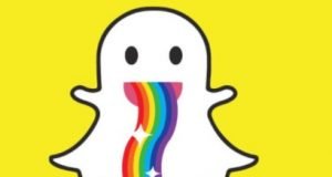 Snapchat Tik Tok Özelliğini Ne Zaman Getiriyor