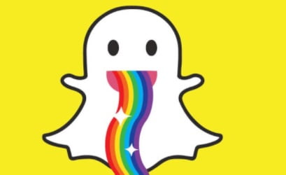 Snapchat Tik Tok Özelliğini Ne Zaman Getiriyor