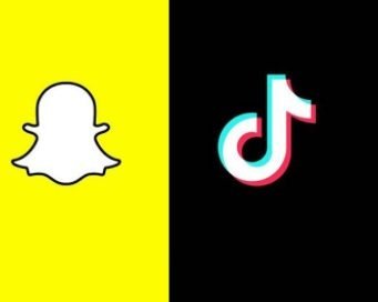 Snapchat Tik Tok Özelliğini Ne Zaman Getiriyor