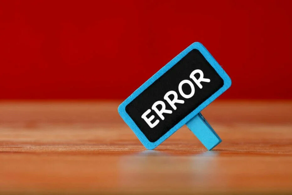 Surucu Hata Kodu 32 Sistem Sorunu Cozumu 1 - Sürücü Hata Kodu 32 Sistem Sorunu Çözümü
