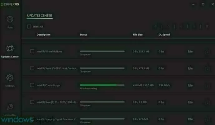 Surucu Hata Kodu 32 Sistem Sorunu Cozumu 2 - Sürücü Hata Kodu 32 Sistem Sorunu Çözümü