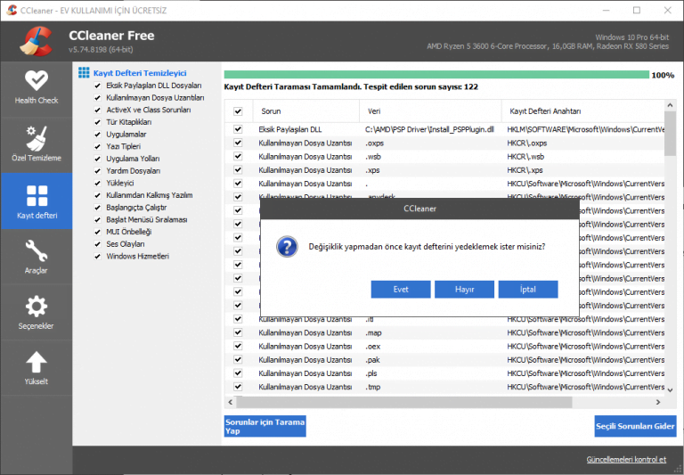 Intel ppm configuration что это