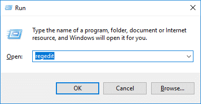 Windows 10da Ok Kisayolu Simgesi Nasil Degistirilir 2