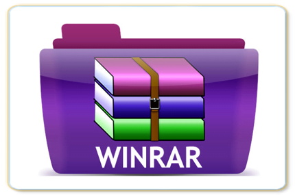 Windows 10da WinRAR Erisimi reddedildi hatasi cozumu 1