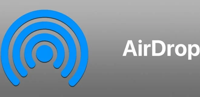 android icin airdrop yakin paylasim nasil kullanilir 1 - Android için AirDrop (Yakın Paylaşım) Nasıl Kullanılır?