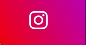 instagram guides kullanımı nasıl yapılır