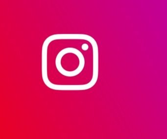 instagram guides kullanımı nasıl yapılır