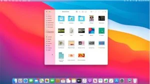 macos big sur tanitildi iste guncellenen tasarim ve yeni ozellikler 2 2 - macOS Big Sur İncelemesi