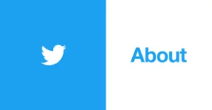 twitter 1 - Twitter'dan Rekabetçi Hamle
