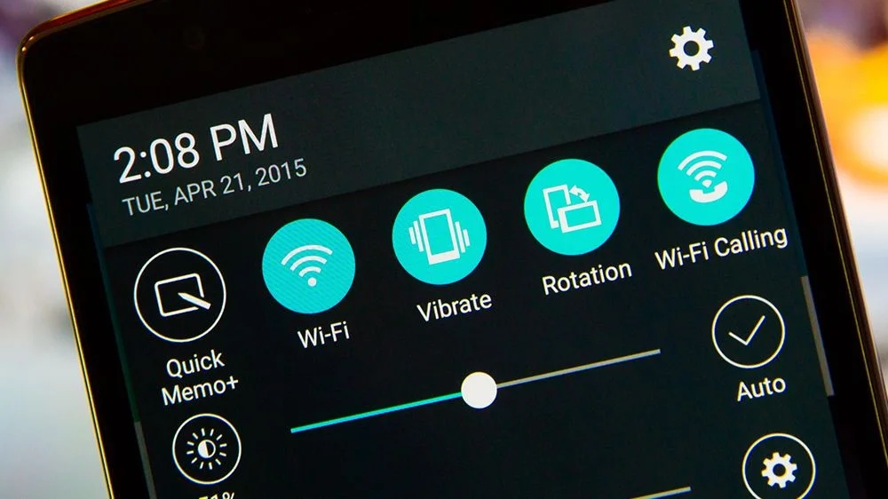 wi fi aramasi nedir 1 - Wi-Fi Araması Nedir?