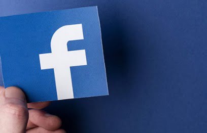 Facebook içerikleri yapay zeka ile kontrol edilecek