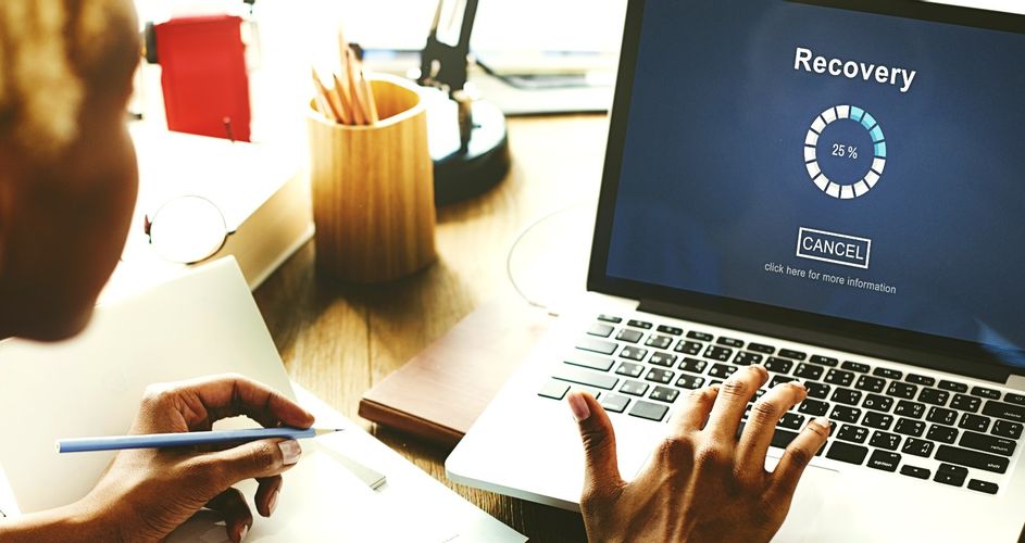 Kayip Verilerinizi Geri Yuklemek icin Windows Dosya Kurtarma Araci Nasil Kullanilir - Windows Dosya Kurtarma Aracı Nasıl Kullanılır