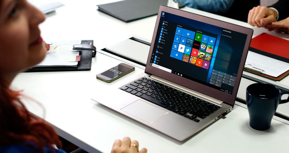 iBeesoft ile veri kurtarma