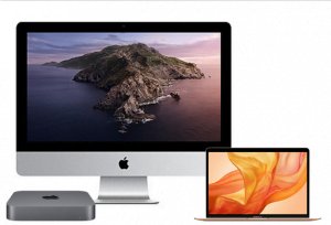 Mac Etiket2 - Mac’te Dosyaları Etiketleme