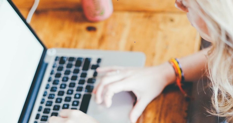 Photoshop Kullanarak Fotograflara Kenarlik Ekleme 1 - Photoshop Kullanarak Fotoğraflara Kenarlık Ekleme