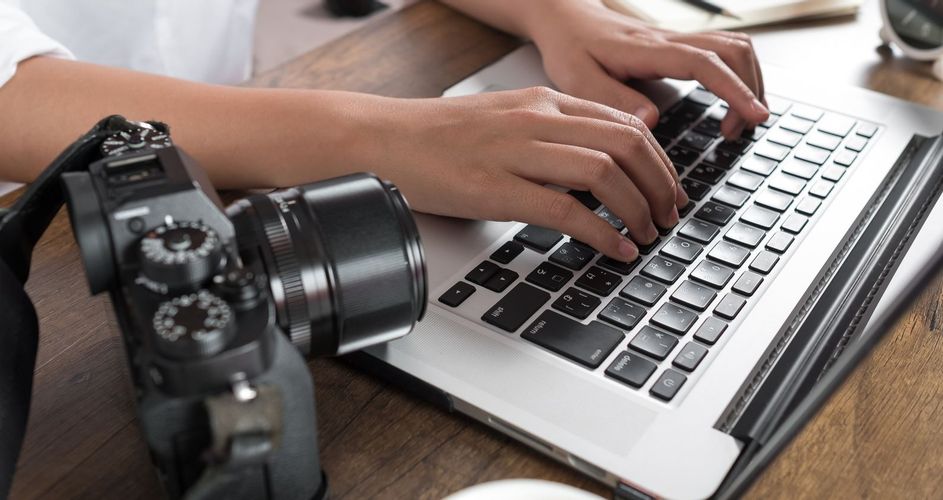 Photoshop Kullanarak Goruntulere Nasil Kisi Eklenir 2 - Photoshop Kullanarak Görüntülere Nasıl Kişi Eklenir