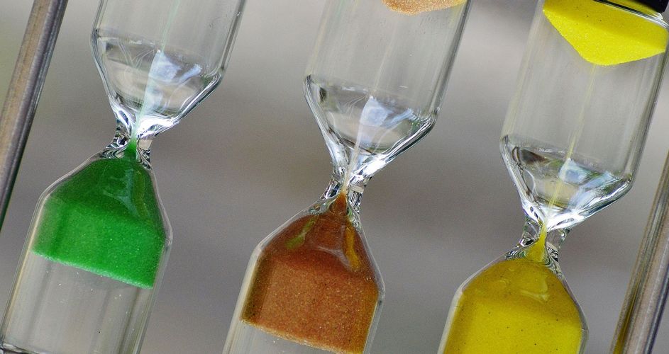 Photoshopta Bir Goruntu Nasil Dondurulur - Photoshop'ta Bir Görüntü Nasıl Döndürülür