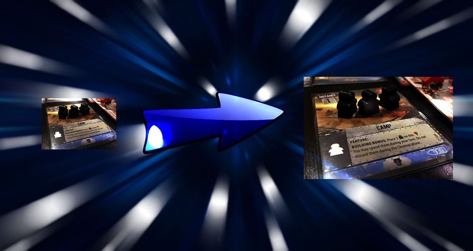 Portre Fotoğraflarınızı PortraitPro ve Photoshop Kullanarak Dönüştürme Portre Fotograflarinizi PortraitPro ve Photoshop Kullanarak Donusturme 1 - Portre Fotoğraflarınızı PortraitPro ve Photoshop Kullanarak Dönüştürme